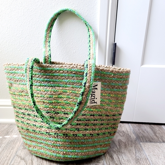 magid bags